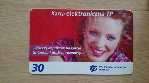 Zdjęcie oferty: 123D Karta edukacyjna nr drukowany N3