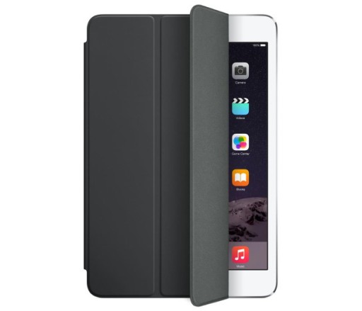 Zdjęcie oferty: iPad mini Smart Cover etui