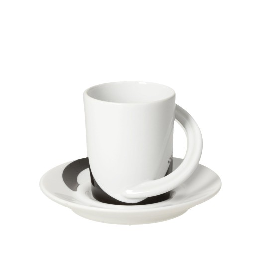 Zdjęcie oferty: Rosenthal filiżanka Cupola nr 12