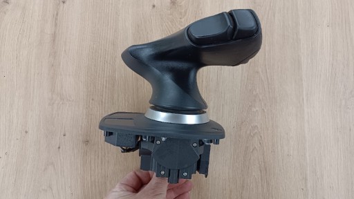 Zdjęcie oferty: Joystick still widłowego jvmfh12 51904305502