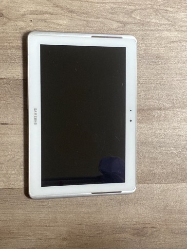 Zdjęcie oferty: Tablet Galaxy Tab2