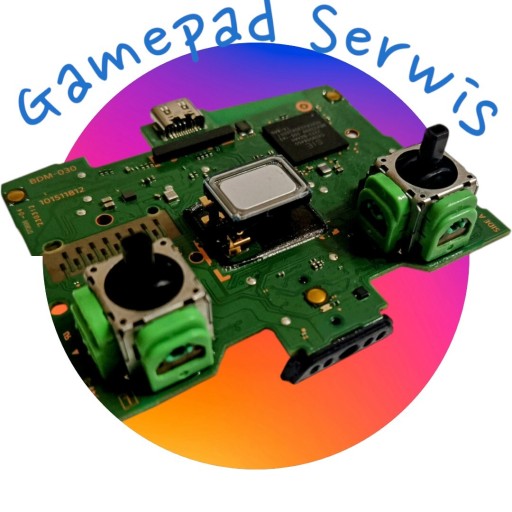 Zdjęcie oferty: Nowe analogi wymiana analogów naprawa padów 