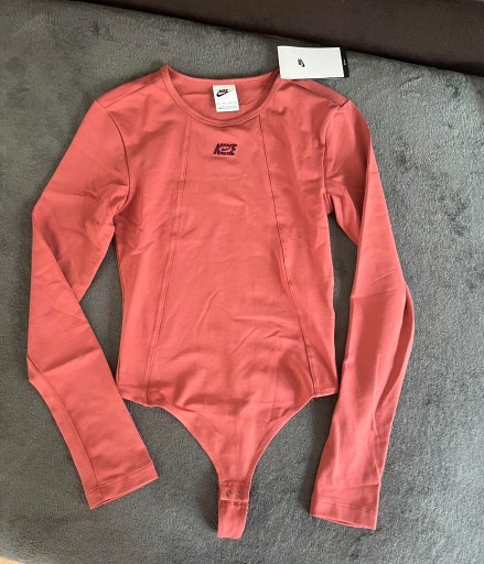 Zdjęcie oferty: Body NIKE rozmiar xs