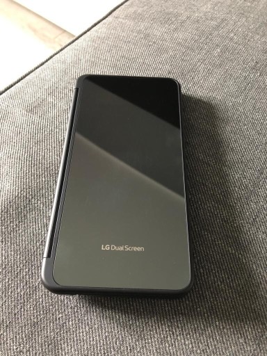 Zdjęcie oferty: LG g8x thinq.   