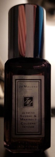 Zdjęcie oferty: Jo Malone Jasmine Sambac & Marigold 9ml