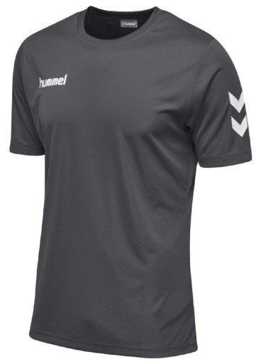 Zdjęcie oferty: Sportowa koszula Hummel,  140-152 wzrost