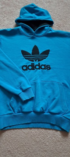 Zdjęcie oferty: Bluza męska Adidas 