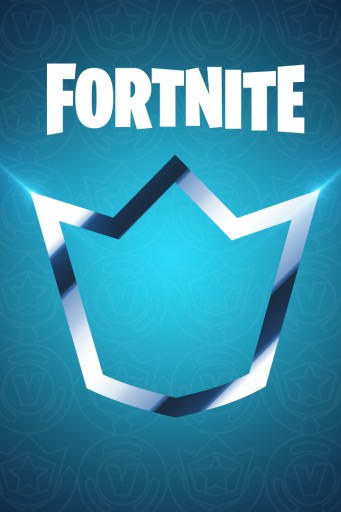 Zdjęcie oferty: Fortnite EKIPAKA 1 Miesiąc PROMOCJA