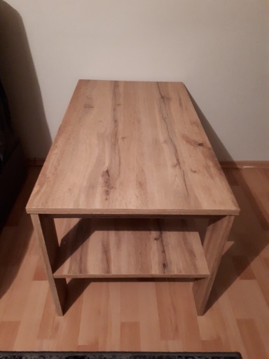 Zdjęcie oferty: Coffee table