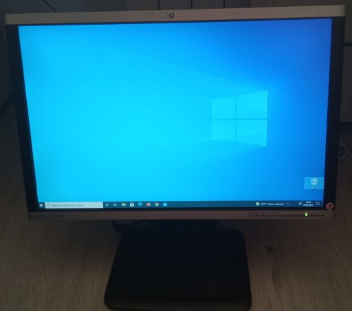 Zdjęcie oferty: Monitor HP LA2205WG