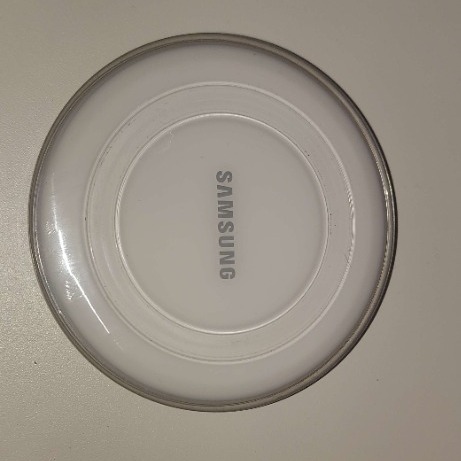 Zdjęcie oferty: ŁADOWARKA BEZPRZEWODOWA SAMSUNG EP-PG920I