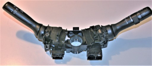 Zdjęcie oferty: Przelącznik zespolony Subaru Forester IV 2013-18