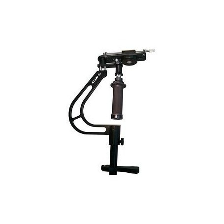 Zdjęcie oferty: glidecam steadycam STABI-FLY MINI +