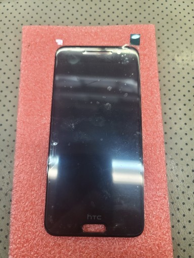 Zdjęcie oferty: NOWY Oryginalny LCD HTC A9