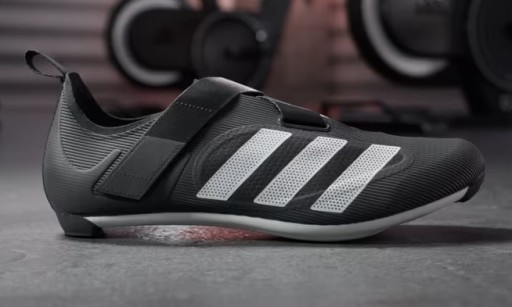 Zdjęcie oferty: Buty rowerowe adidas GX6544 r.44