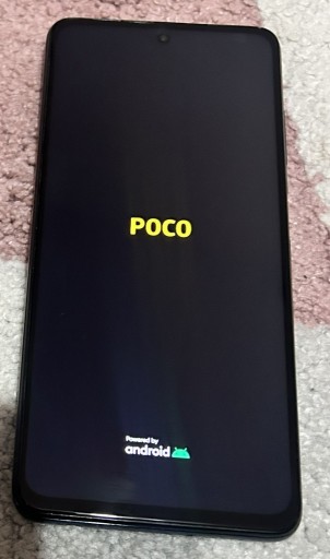 Zdjęcie oferty: Smartfon XIAOMI POCO X3 Pro 8 GB / 256 GB 4G (LTE)