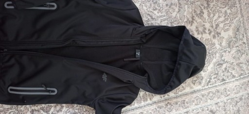 Zdjęcie oferty: Kurtka, softshell