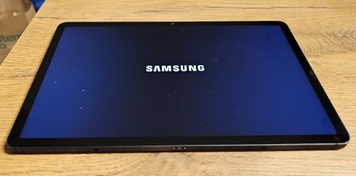 Zdjęcie oferty: Samsung Galaxy Tab 7S 