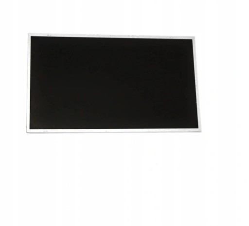 Zdjęcie oferty: MATRYCA 15.4 " 30 PIN 1280 X 800 SPRAWNA GWARANCJA