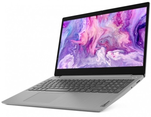 Zdjęcie oferty: Lenovo IdeaPad 3, Ryzen5, RAM 8GB, SSD512