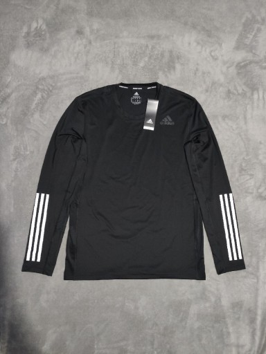 Zdjęcie oferty: Adidas Sportswear Skinny Koszulka T-shirt L