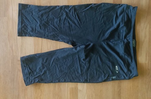 Zdjęcie oferty: Martes rybaczki sportowe XL 