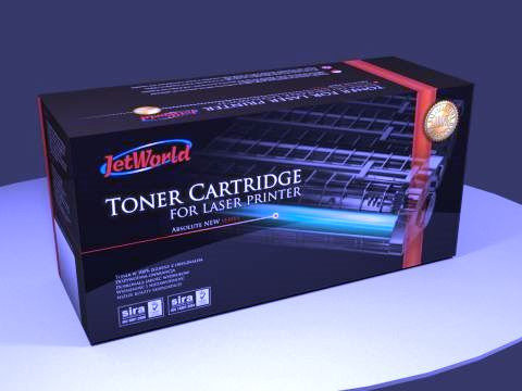 Zdjęcie oferty: Toner Czarny Brother TN2120 TN-2120