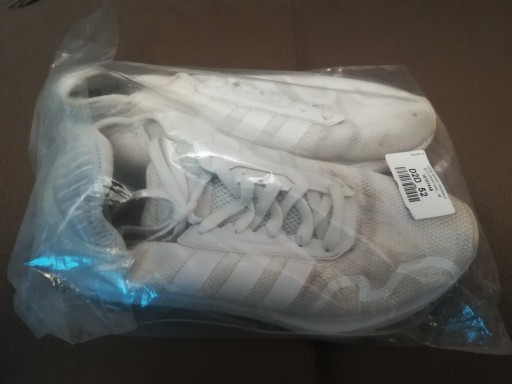 Zdjęcie oferty: BUTY SPORTOWE ADIDAS ORIGINALS 46