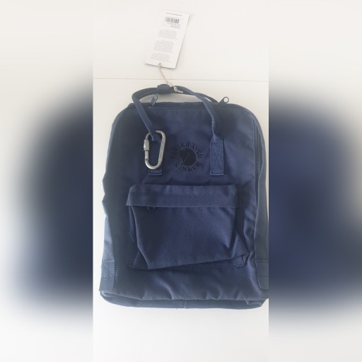 Zdjęcie oferty: Plecak fjallraven