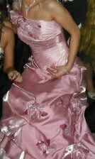 Zdjęcie oferty: Suknia sukienka balowa studniówka ślub na wesele