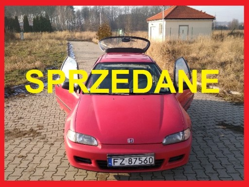 Zdjęcie oferty: JAK SPRZEDAĆ KAŻDY SAMOCHÓD