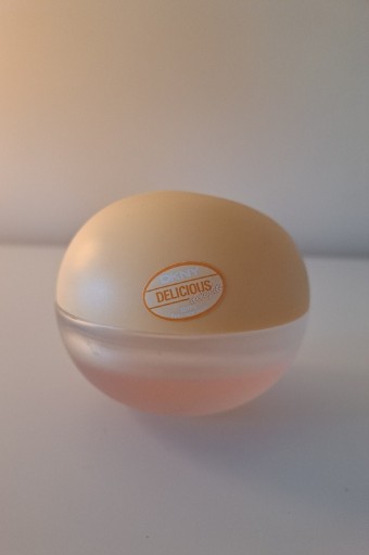 Zdjęcie oferty: DKNY Delicious Delights Dreamsicle 50ml edt