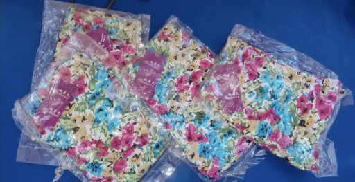 Zdjęcie oferty: Getry S/M/L bardzo przyjemne rozciagliwe