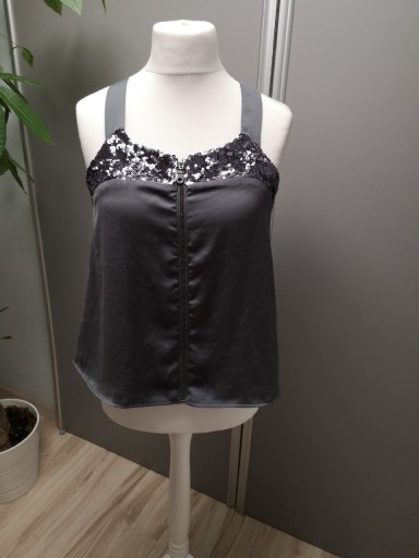 Zdjęcie oferty: Top S M - Vero Moda - 36 38 