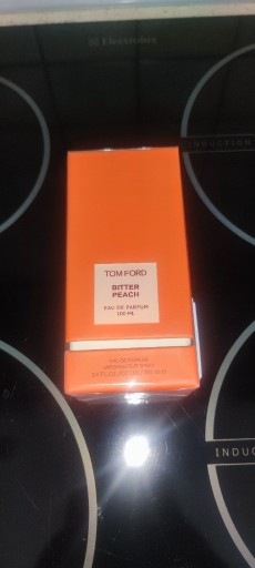 Zdjęcie oferty: Tom Ford Bitter Peach 