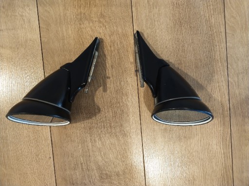 Zdjęcie oferty: Talbot mirror 333 