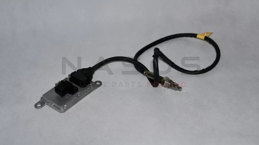 Zdjęcie oferty: Czujnik NOx Mercedes Euro 6 upstream A0101531428