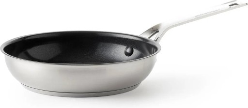 Zdjęcie oferty: Patelnia KitchenAid Classic 30 Ceramic Non-Stick