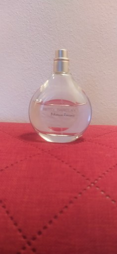 Zdjęcie oferty: Betty Barclay bohemian romance 50ml