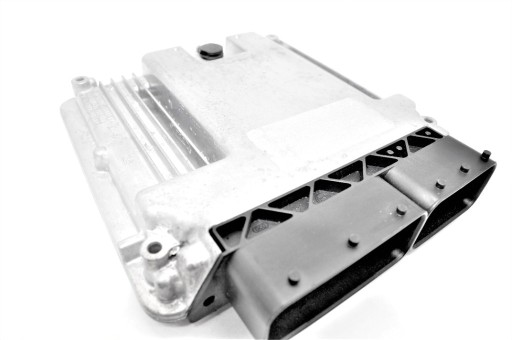 Zdjęcie oferty: STEROWNIK KOMPUTER ECU 0261208388 DME7531848