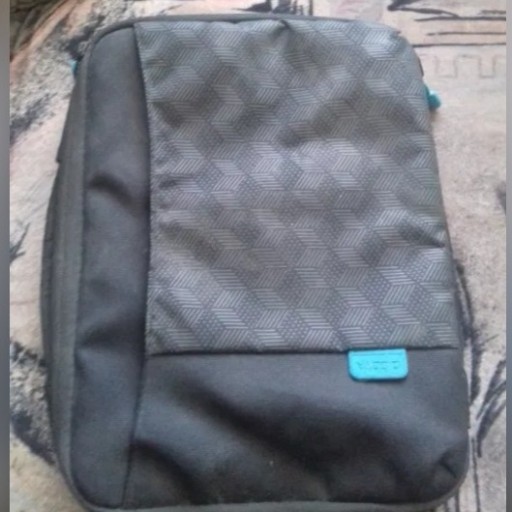 Zdjęcie oferty: torba do notebooka