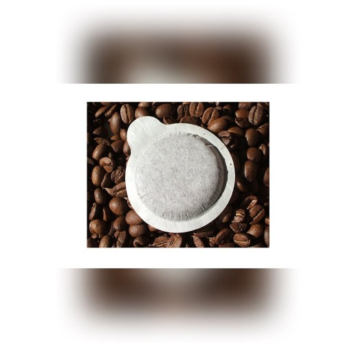 Zdjęcie oferty:  100 SZT KAWA SASZASZETKI ARABICA CAFFE ITALIANO