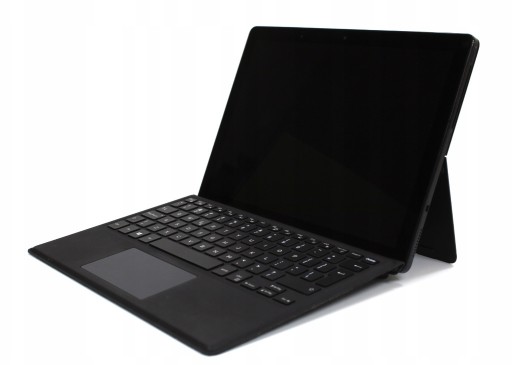 Zdjęcie oferty: Laptop Dell Latitude 5285 2-in-1 