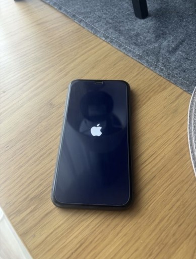 Zdjęcie oferty: Iphone 11 64gb super stan