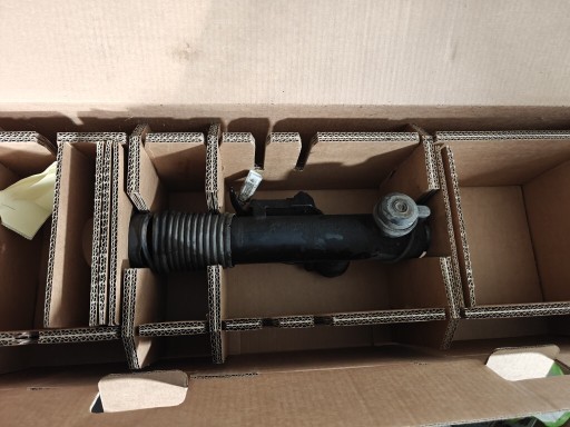 Zdjęcie oferty: BMW f11 m50d amortyzatory tylne dynamic drive 