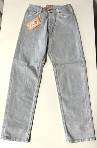 Zdjęcie oferty: Spodnie jeansowe JJXX damskie SMW 26/32