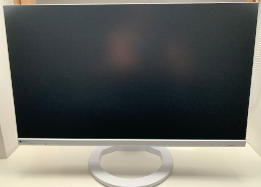 Zdjęcie oferty: EIZO EV2480-WT - monitor LCD