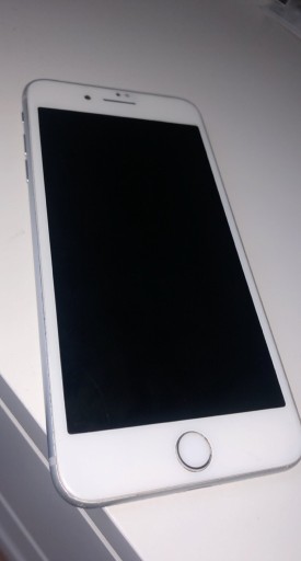 Zdjęcie oferty: iPhone 8plus 64gb 