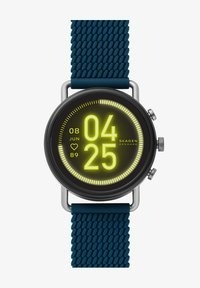 Zdjęcie oferty: Smartwatch Skagen Falster 3 gen 5