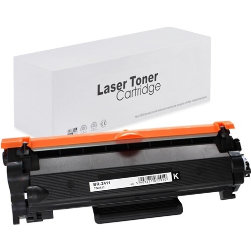 Zdjęcie oferty: Toner DCP-L2532DW, DCP-L2552DN, MFC-L2712DN